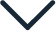 angle-down