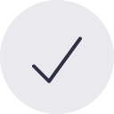 circle