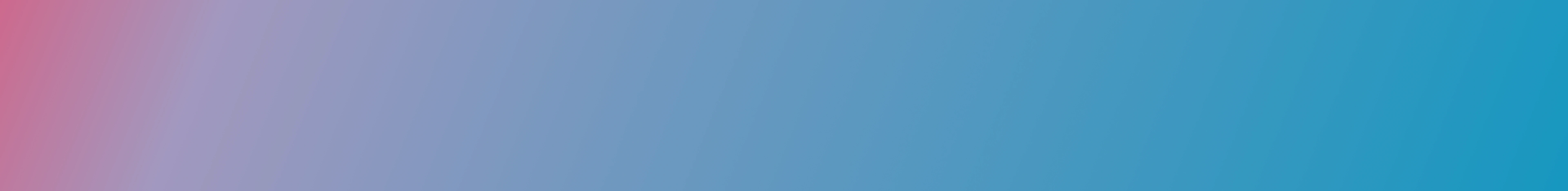 footer-bg