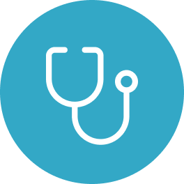 health