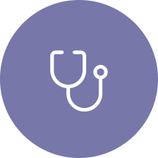 health