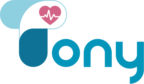 Unser Logo