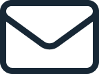 mail