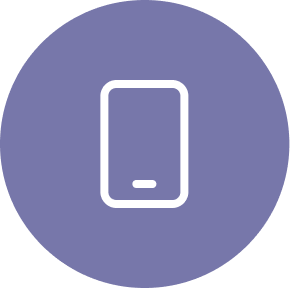 mobile