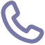Unsere Telefonnummer