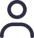 Arzt-Login